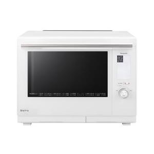 ☆Panasonic / パナソニック ビストロ NE-BS9A-W [ホワイト ☆Panasonic / パナソニック ビストロ NE-BS9A-W [ホワイト