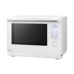 Panasonic オーブンレンジ NE-BS902-W 楽天市場】ne－bs902－wの通販