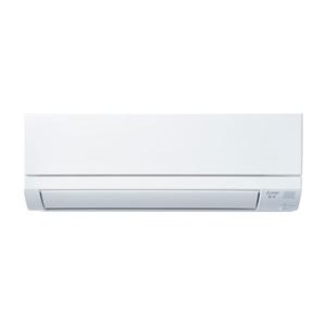 ★MITSUBISHI / 三菱電機 霧ヶ峰 MSZ-GV2222-W [ピュアホワイト] 【エアコン・クーラー】【送料区分B】