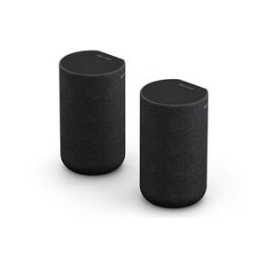 スピーカー・ウーファー Sony SA-RS5 SONY（ソニー） スピーカー SA-RS5 : うちの猫 - 通販 - Yahoo