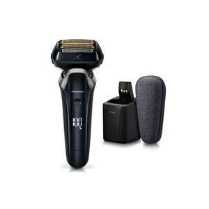 Panasonic / パナソニック ラムダッシュPRO ES-LS9BX