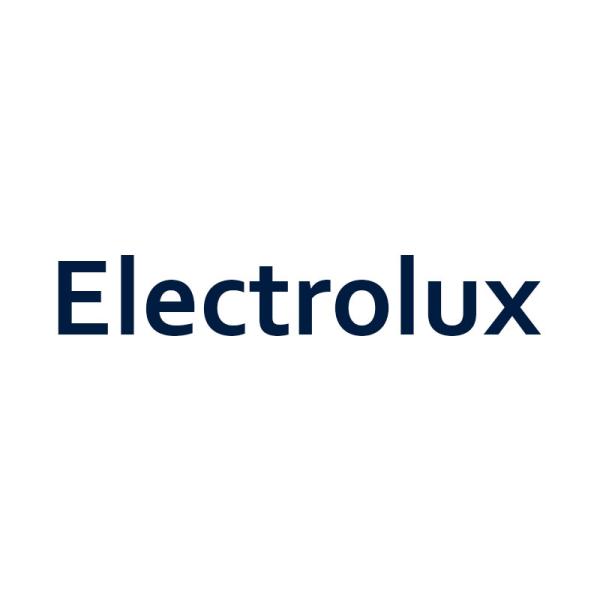 ★Electrolux / エレクトロラックス UltimateHome 500 EDH12TRBD...