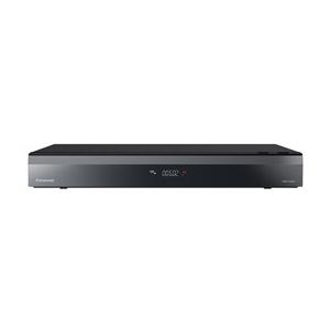 Panasonic / パナソニック 全自動ディーガ DMR-2X602