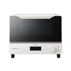 訳あり】SHARP ヘルシオ トースター AX-WT1-W [ホワイト][ラッピング可