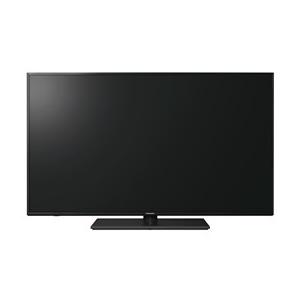 ★Panasonic / パナソニック VIERA TH-49LX900 [49インチ] 【薄型テレビ】