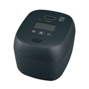 ZOJIRUSHI / 象印 炎舞炊き NW-FA18-BZ