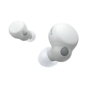 SONY 『新品』ソニー(SONY) Link buds S WF-LS900N-BC [ブラック