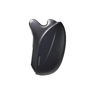Panasonic EH-4R01 パナソニック ウォータークリアジェル EH4R01 Panasonic EH-4R01 パナソニック ウォータークリアジェル EH4R01