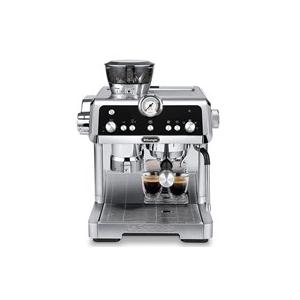 ★DeLonghi / デロンギ ラ・スペシャリスタ・プレスティージオ EC9355J 【コーヒーメーカー】