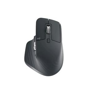★ロジクール MX Master 3S Advanced Wireless Mouse MX2300...