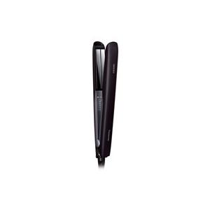 【美品】Panasonic ナノケア ストレートヘアアイロン EH-HS9J ナノケア 公式店 パナソニック ストレートアイロン EH-HS9J