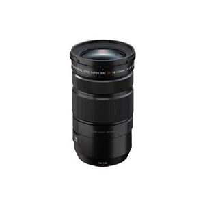 フジノンレンズ XF18-120mmF4 LM PZ WRの商品画像