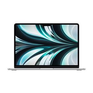 ★☆アップル / APPLE MacBook Air Liquid Retinaディスプレイ 13.6 MLY03J/A [シルバー] 【Mac ノート(MacBook)】