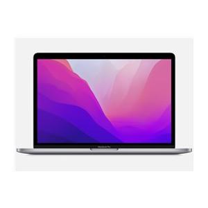 ☆アップル / APPLE MacBook Pro Retinaディスプレイ 13.3 MNEH3J/A