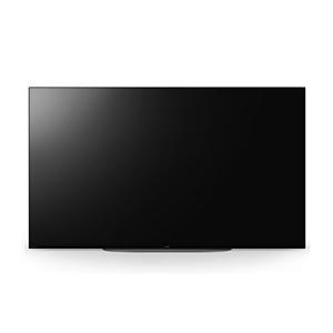★ソニー / SONY BRAVIA XRJ-48A90K [48インチ]【薄型テレビ】【送料無料】
