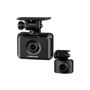 ☆□ コムテック ZDR017【ドライブレコーダー】【送料無料】 : ディー