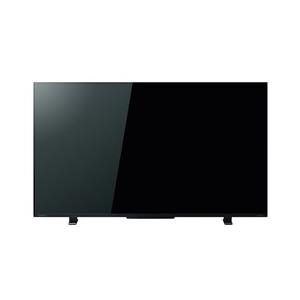 ☆TOSHIBA / 東芝 REGZA 43Z570L [43インチ] 【液晶テレビ・有機EL