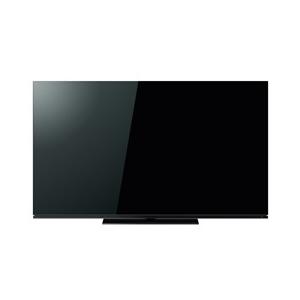 ★TOSHIBA / 東芝 REGZA 55X8900L [55インチ] 【薄型テレビ】