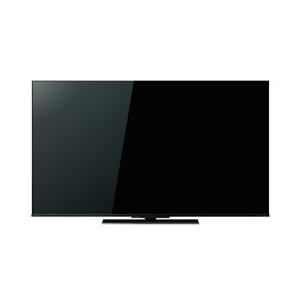 ★TOSHIBA / 東芝 REGZA 55Z770L [55インチ] 【薄型テレビ】