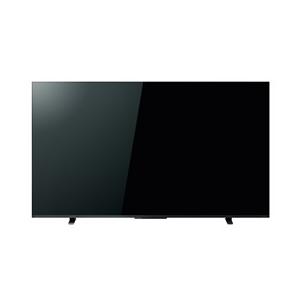 TOSHIBA 東芝 4Kチューナー内蔵 液晶テレビ レグザ REGZA 65V型