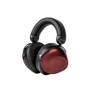 ★HiFiMAN HE-R9 【イヤホン・ヘッドホン】