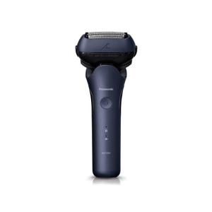 Panasonic（パナソニック） 【即日発送】パナソニック ラムダッシュ 3