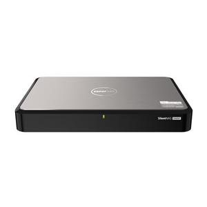 QNAP HS-264-8G