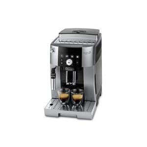De'Longhi デロンギ マグニフィカＳスマートECAM25023SB De'Longhi（デロンギ）マグニフィカS スマート 全自動コーヒー