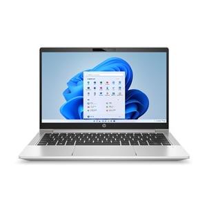 ☆HP ProBook 430 G8 Notebook PC 63C32PA#ABJ