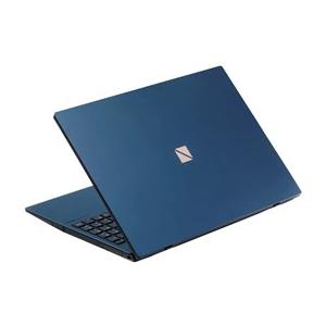 新品/在庫あり】NEC LAVIE N15 N1573/EAL PC-N1573EAL ネイビーブルー