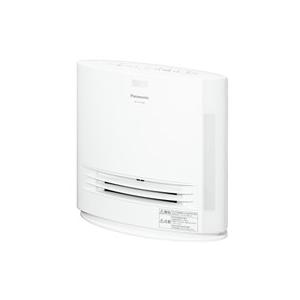 SHARP（シャープ） SHARP HX-RK12-T プラズマクラスター 加湿