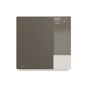☆ダイニチ ダイニチプラス HD-RXT522 T ショコラブラウン 【加湿器 