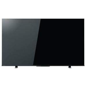 ★TOSHIBA / 東芝 REGZA 55M550L [55インチ] 【薄型テレビ】