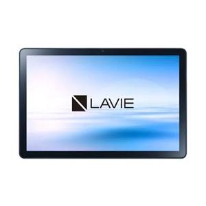 ★NEC 10.1型ワイドLED IPS液晶 タブレット LAVIE Tab T10 T1055/EAS PC-T1055EAS 【タブレットPC】｜d-rise2