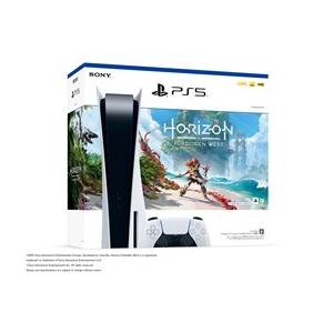 Xbox Series X (Forza Horizon 5 同梱版) Amazon.co.jp: Xbox Series X (Forza Horizon 5 同梱版) : ゲーム