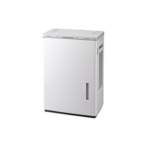 Panasonic（パナソニック） 空気清浄機 F-JDU35-W 〜30畳まで
