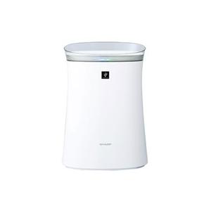 ★SHARP / シャープ FU-R50【空気清浄機】【送料無料】