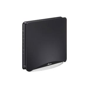 ★NEC Wi-Fiホームルータ ［Wi-Fi 6E］対応 Aterm WX7800T8 PA-WX...