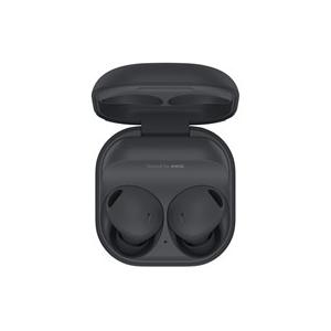 ★サムスン Galaxy Buds2 Pro SM-R510NZAAXJP [グラファイト] 【イヤ...