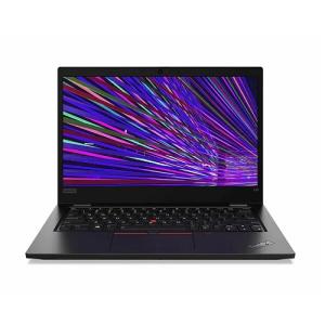 ★☆レノボ / Lenovo ThinkPad L13 20R4S6QA00 【ノートパソコン】