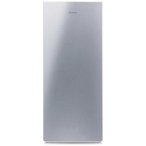 ダイキン DAIKIN（ダイキン）:MCK55X-H [ダークグレー] 加湿