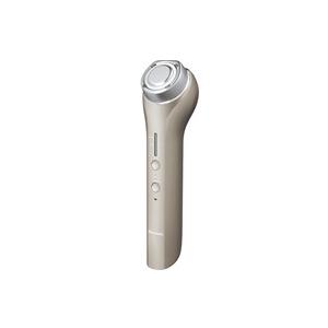 RF美顔器 Panasonic 美顔器 RF美容 EH-SR70-P : ディー