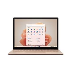 ★☆Microsoft / マイクロソフト Surface Laptop 5 R1S-00072 [...