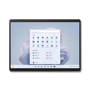 ★Microsoft / マイクロソフト Surface Pro 9 QCB-00011 【タブレットPC】