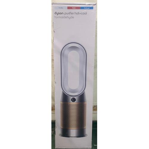 ★dyson / ダイソン Dyson Purifier Hot + Cool Formaldehy...