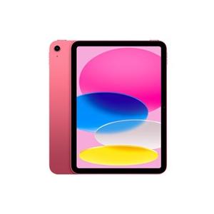 ★アップル / APPLE iPad 10.9インチ 第10世代 Wi-Fi 64GB 2022年秋...