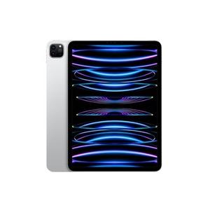 ★iPad Pro 11インチ 第4世代 Wi-Fi 1TB 2022年秋モデル MNXL3J/A ...