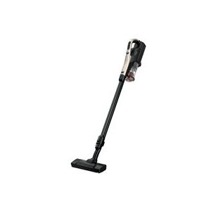 ★HITACHI / 日立 パワかるスティック ...の商品画像