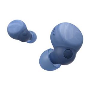 ★ソニー / SONY LinkBuds S WF-LS900N (L) [アースブルー] 【イヤホ...