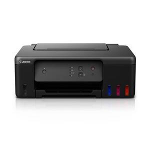 キヤノン Canon プリンター 特大容量ギガタンク　インクジェット G1330 Amazon.co.jp: Canon プリンター 特大容量ギガタンク搭載 A4